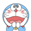 zhongguogw.pages.dev favicon